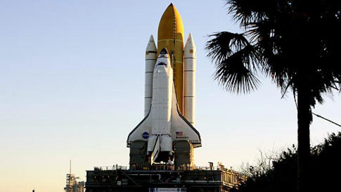 Mnet 43729 Alg Space Shuttle Jpg