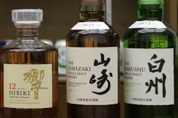 Mnet 43758 Whiskey