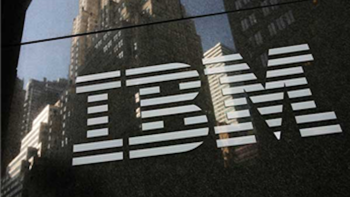 Mnet 43828 Ibm It11 0418 Ap 345 jpg