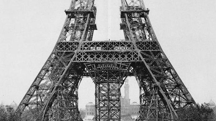 Mnet 43839 Construction Tour Eiffel4