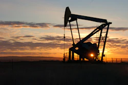 Mnet 45726 Oil Derrick Bakken 0
