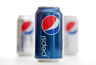 Mnet 45823 Pepsi 0