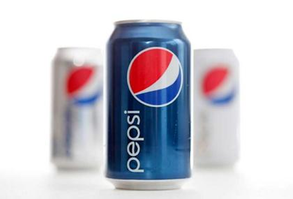 Judge Rejects Pepsi's Efforts To Dismiss Class Action Lawsuit ...