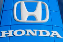 Mnet 46602 Honda 2