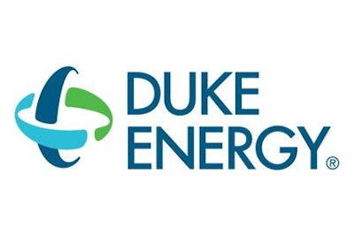 Mnet 48537 Duke Energy