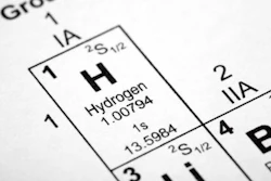 Mnet 49419 Hydrogen