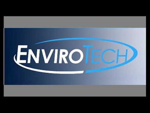 Mnet 120281 Envirotech