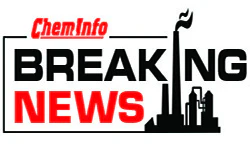 Mnet 120321 Breakingnewssquare 1