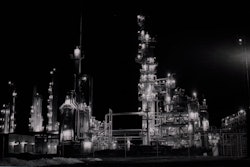 Mnet 120360 Northpolerefinery