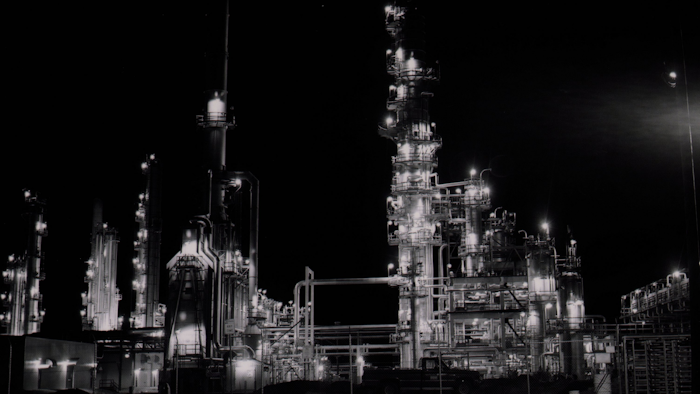 Mnet 120360 Northpolerefinery