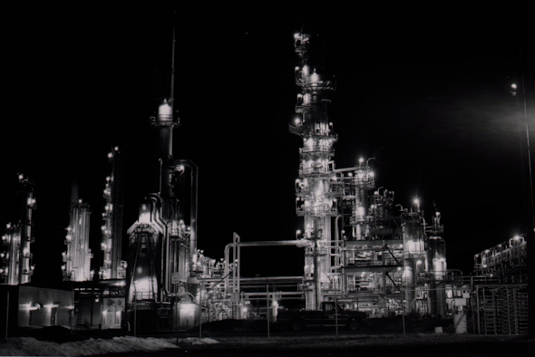 Power Failure At Delaware City Refinery Causes Shutdown Manufacturing Net