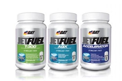 Mnet 120365 Jetfuel 0