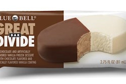 Mnet 120369 Bluebellgreatbardiv