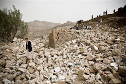 Mnet 120389 Yemen 0