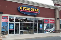 Mnet 120408 Cyclegear