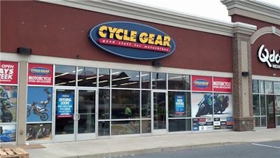 Mnet 120408 Cyclegear