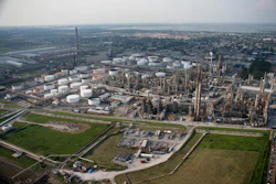 Mnet 120450 Chemicalindustry