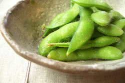Mnet 120451 Edamame