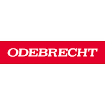 Mnet 120474 Odebrecht