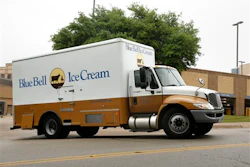 Mnet 120484 Icecreamtruck