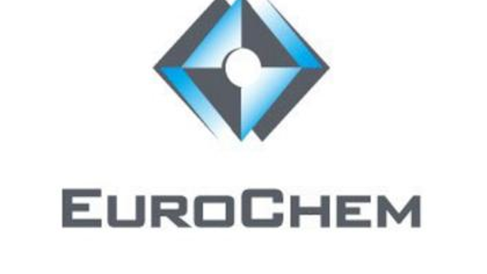 Mnet 120521 Eurochemco