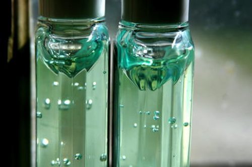 Mnet 120549 Handsanitizer