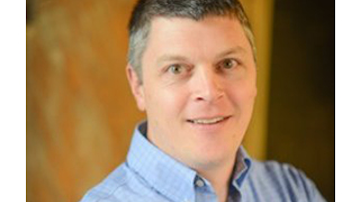 Mnet 142812 John Renick Lead