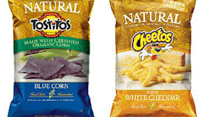 Mnet 142855 Natural Food Lead