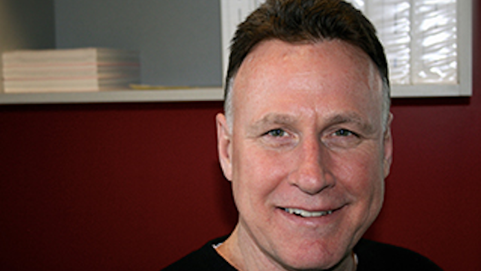 Mnet 142873 John Hinchey Lead