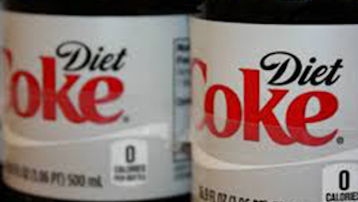 Mnet 142930 Diet Coke Pic Lead