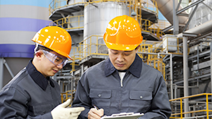 Mnet 143013 Maintenance Supervisors Lead