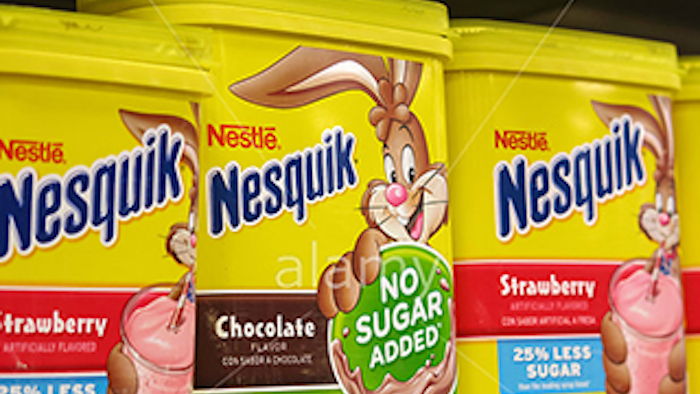 Mnet 143014 Nesquik Lead