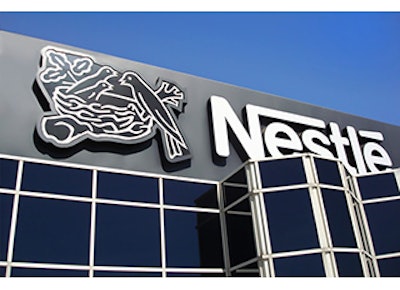 Mnet 143075 Nestle Place Lead