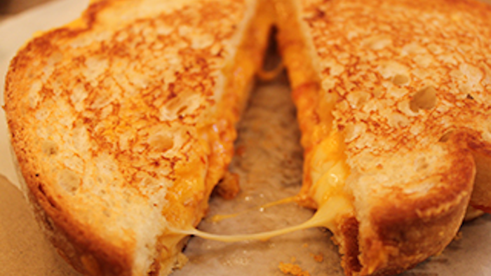 Mnet 143149 Grilled Cheese Lead 1