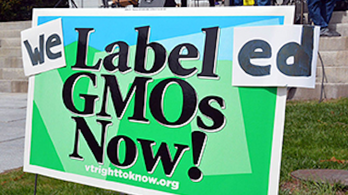 Mnet 143263 Vermont Gmo Lead 1