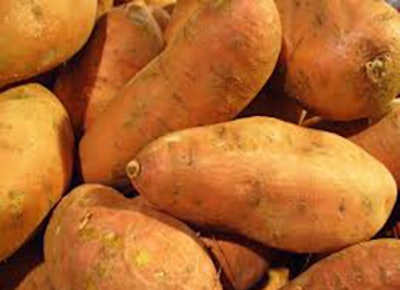 Mnet 143269 Sweet Potatoes Lead
