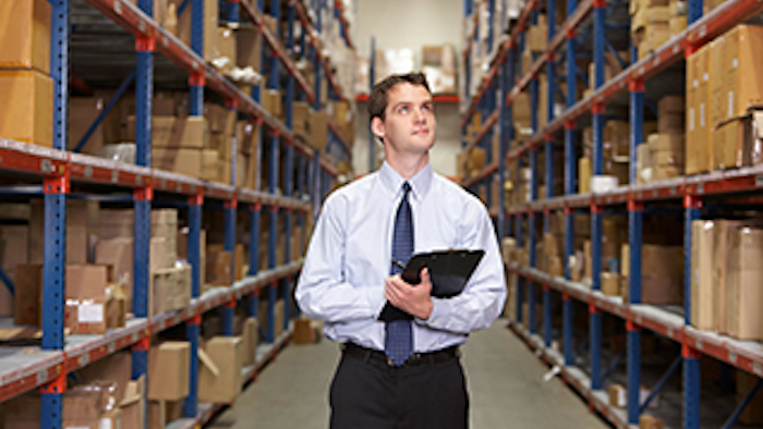 Mnet 143278 Lean Warehouses Lead Article