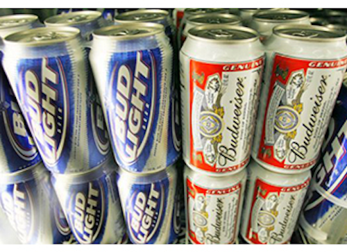 Mnet 143342 Ab Cans Lead