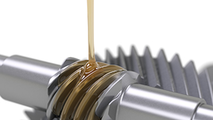 Mnet 143377 Industiral Lubricants Lead