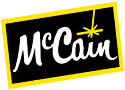 Mnet 143383 Mccainfoodslogolead