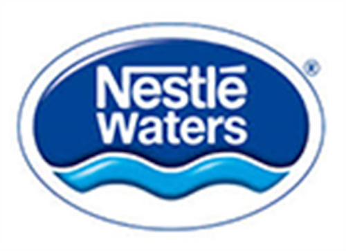 Mnet 143431 Nestlewaterslead 0