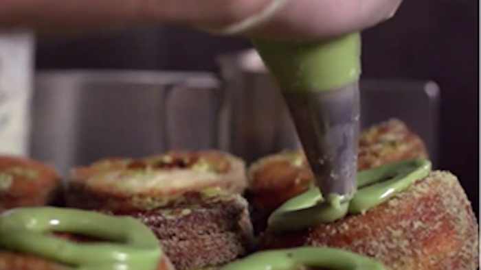 Mnet 143497 Cronut Vid Lead 0