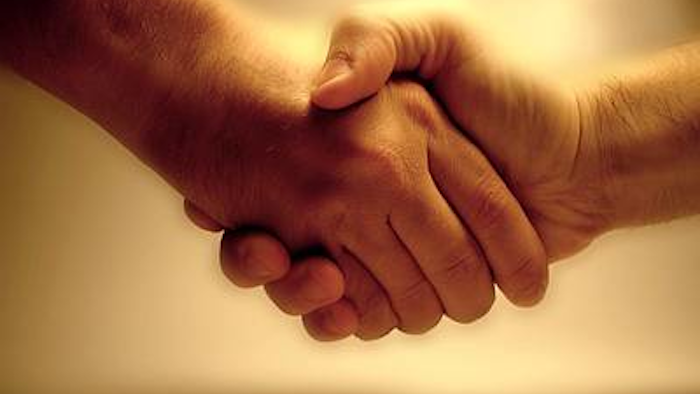 Mnet 143513 Trust Relationship
