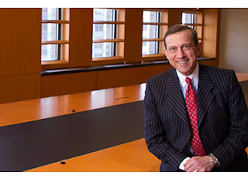 Ron Rineer 5 Labeling Best Practices for Food Companies | Manufacturing.net