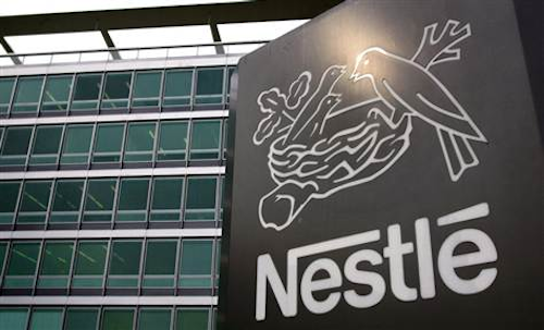 Mnet 167984 Nestle 0
