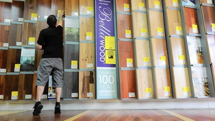 Mnet 168002 Lumber Liquidators1 1