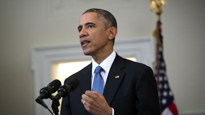 Mnet 168123 Obama 5
