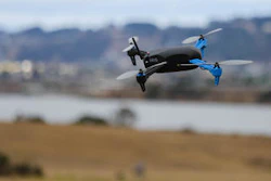 Mnet 168154 Drone1 1