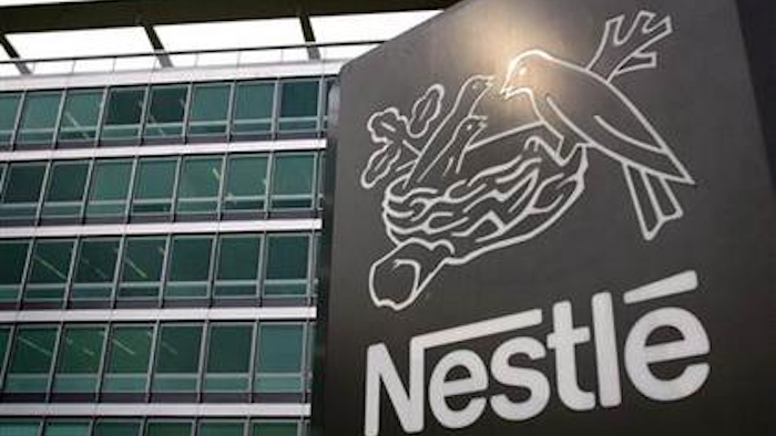 Mnet 168206 Nestle 3