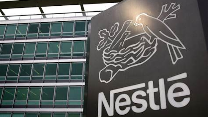Mnet 168262 Nestle 4